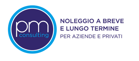 PM CONSULTING SRL